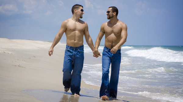 Best Gay Dating Site For Serious Relationships