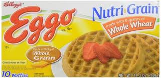 kellog-nutri-grain-whole-wheat