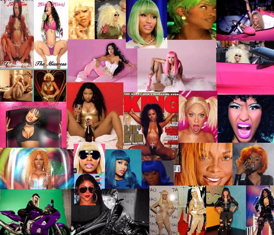 LIL-KIM-VS.NICKI-MINAJ.jpg