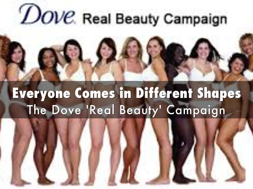 Dove Real Beauty According To My Dad What Realbeauty Is And Was 